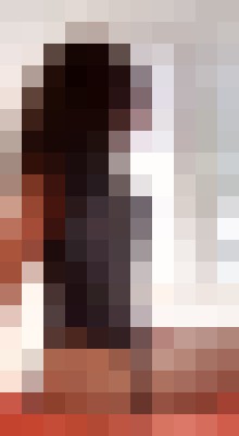 NinaB Ravenna Escort, Massage, Verified Adult Service Provider, Companion in Italy | 17