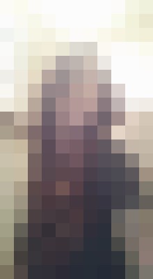 Zoey32 Fort Lauderdale, Florida Escort, , Verified Adult Service Provider, Companion in United States | 8