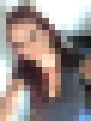 Zoey32 Fort Lauderdale, Florida Escort, , Verified Adult Service Provider, Companion in United States | 9