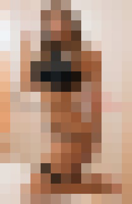 Naomi2424 Madrid Escort, , Verified Adult Service Provider, Companion in Spain | 3