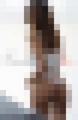 Naomi2424 Madrid Escort, , Verified Adult Service Provider, Companion in Spain | 4