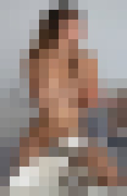 Naomi2424 Madrid Escort, , Verified Adult Service Provider, Companion in Spain | 5