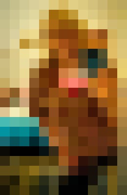 giawants New York Escort, , Verified Adult Service Provider, Companion in United States | 3