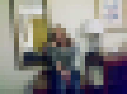giawants New York Escort, , Verified Adult Service Provider, Companion in United States | 4
