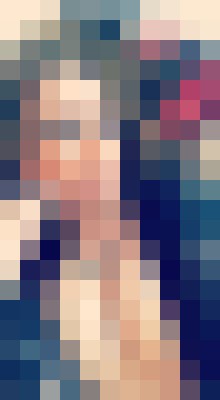 kitty_ San Francisco, California Escort, , Verified Adult Service Provider, Companion in United States | 5