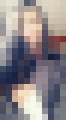kitty_ San Francisco, California Escort, , Verified Adult Service Provider, Companion in United States | 6