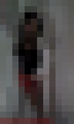 Amira_Leigh London Escort, Pornstar, BDSM, DUO, Couple, Massage, Verified Adult Service Provider, Companion in United Kingdom | 2