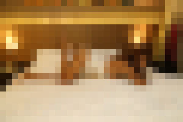 sweethotnspicy93 Bangkok Escort, BDSM, Verified Adult Service Provider, Companion in Thailand | 4