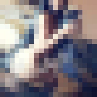 LailahLove San Francisco, California Escort, Pornstar, Verified Adult Service Provider, Companion in United States | 9