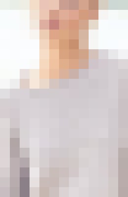 AnniFleur Philadelphia, Pennsylvania Escort, BDSM, Couple, Verified Adult Service Provider, Companion in United States | 4
