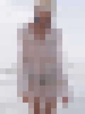 AnniFleur Philadelphia, Pennsylvania Escort, BDSM, Couple, Verified Adult Service Provider, Companion in United States | 5