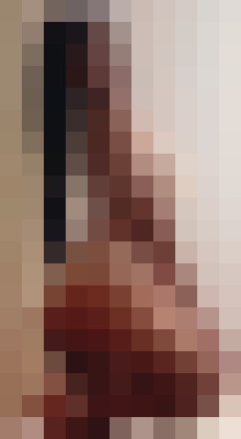 Angel XO San Francisco, California Escort, , Verified Adult Service Provider, Companion in United States | 2