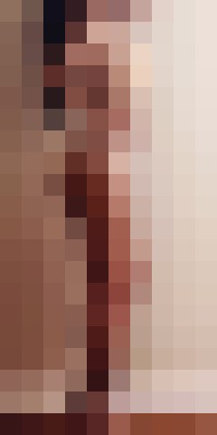Angel XO San Francisco, California Escort, , Verified Adult Service Provider, Companion in United States | 3