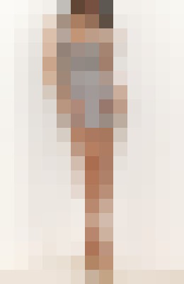 Stella Daniels Las Vegas, Nevada Escort, , Verified Adult Service Provider, Companion in United States | 6