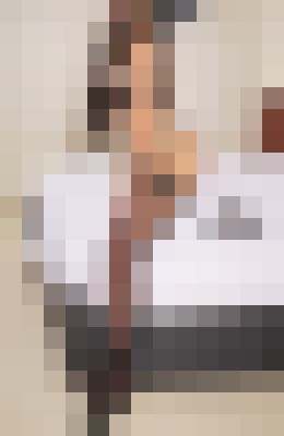 Stella Daniels Las Vegas, Nevada Escort, , Verified Adult Service Provider, Companion in United States | 7