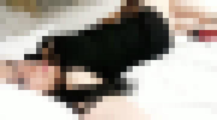 Carissa Kartel Atlanta, Georgia Escort, , Verified Adult Service Provider, Companion in United States | 6