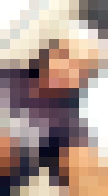 SexyGirl Columbia, South Carolina Escort, , Verified Adult Service Provider, Companion in United States | 2
