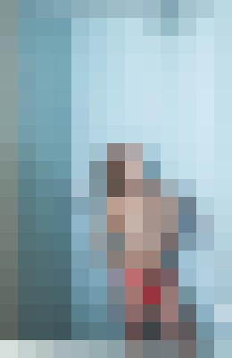 JennaMoonn New York Escort, , Verified Adult Service Provider, Companion in United States | 7