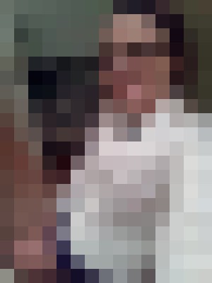 Abby Huntsville, Alabama Escort, , Verified Adult Service Provider, Companion in United States | 5