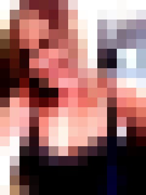 Abby Huntsville, Alabama Escort, , Verified Adult Service Provider, Companion in United States | 6