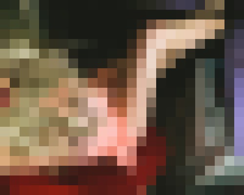 Urpixie Dallas, Texas Escort, Pornstar, DUO, Couple, Verified Adult Service Provider, Companion in United States | 7