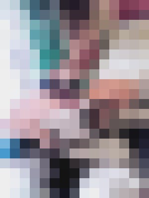 Urpixie Dallas, Texas Escort, Pornstar, DUO, Couple, Verified Adult Service Provider, Companion in United States | 10