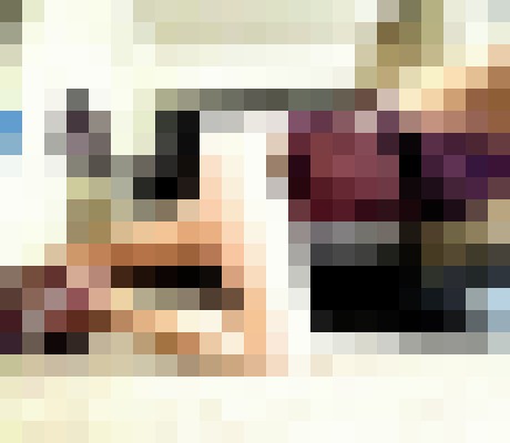 Urpixie Dallas, Texas Escort, Pornstar, DUO, Couple, Verified Adult Service Provider, Companion in United States | 14