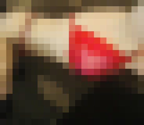 Urpixie Dallas, Texas Escort, Pornstar, DUO, Couple, Verified Adult Service Provider, Companion in United States | 16