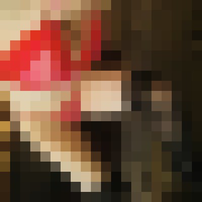 Urpixie Dallas, Texas Escort, Pornstar, DUO, Couple, Verified Adult Service Provider, Companion in United States | 18