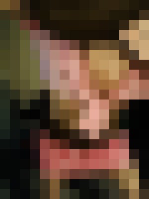 Urpixie Dallas, Texas Escort, Pornstar, DUO, Couple, Verified Adult Service Provider, Companion in United States | 20
