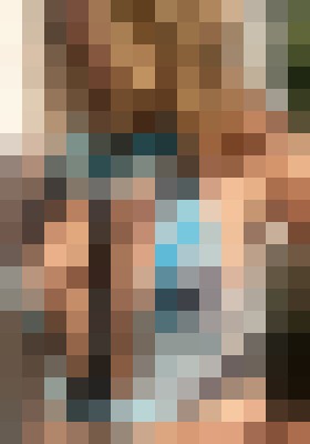 SageLove San Juan Escort, DUO, Couple, Verified Adult Service Provider, Companion in Puerto Rico | 4
