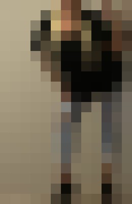 Shannon Shane Austin, Texas Escort, , Verified Adult Service Provider, Companion in United States | 6