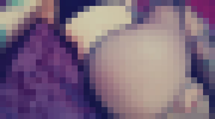 Meredith Tourmaline Toronto Escort, Pornstar, BDSM, Verified Adult Service Provider, Companion in Canada | 7