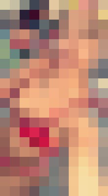 SLIMMTHICK REDBONE Marietta, Georgia Escort, , Verified Adult Service Provider, Companion in United States | 3