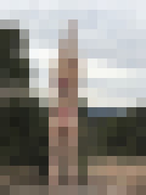 Nahara Denver, Colorado Escort, DUO, Verified Adult Service Provider, Companion in United States | 7