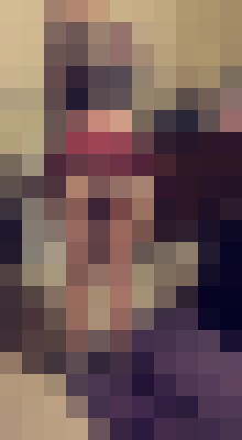Nahara Denver, Colorado Escort, DUO, Verified Adult Service Provider, Companion in United States | 9