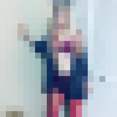 Nahara Denver, Colorado Escort, DUO, Verified Adult Service Provider, Companion in United States | 10