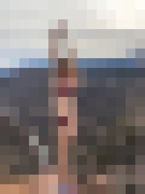 Nahara Denver, Colorado Escort, DUO, Verified Adult Service Provider, Companion in United States | 11