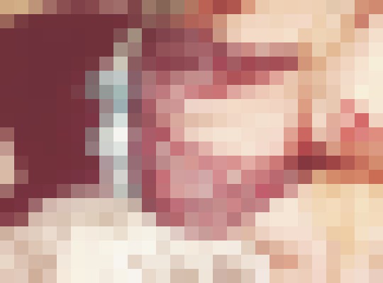Sadie Smith Louisville-Jefferson County, Kentucky Escort, BDSM, Couple, Verified Adult Service Provider, Companion in United States | 8