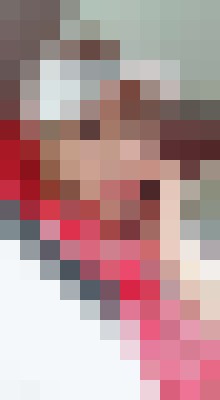 Snow 11 Shanghai Escort, , Verified Adult Service Provider, Companion in China | 2