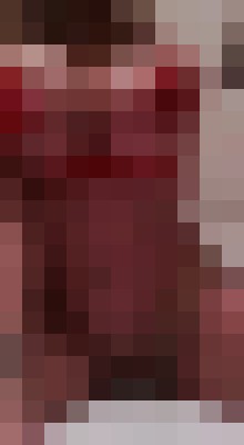 Lovelyana Las Vegas, Nevada Escort, Pornstar, Verified Adult Service Provider, Companion in United States | 6