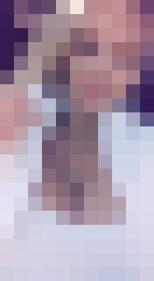 Lovelyana Las Vegas, Nevada Escort, Pornstar, Verified Adult Service Provider, Companion in United States | 7