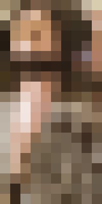 PattyPalmer Houston, Texas Escort, , Verified Adult Service Provider, Companion in United States | 9