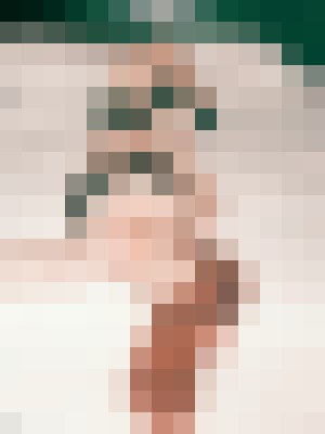 PattyPalmer Houston, Texas Escort, , Verified Adult Service Provider, Companion in United States | 11