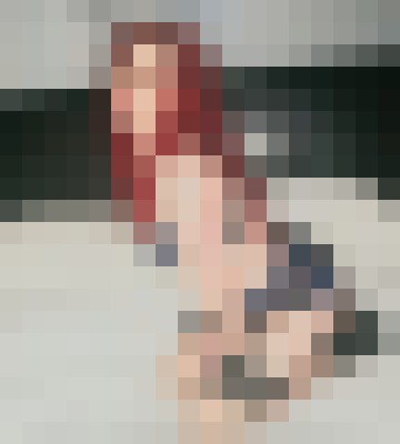 PattyPalmer Houston, Texas Escort, , Verified Adult Service Provider, Companion in United States | 18