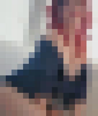 PattyPalmer Houston, Texas Escort, , Verified Adult Service Provider, Companion in United States | 8