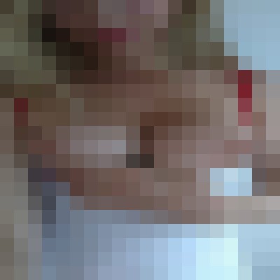 eva5 Edmonton Escort, , Verified Adult Service Provider, Companion in Canada | 2