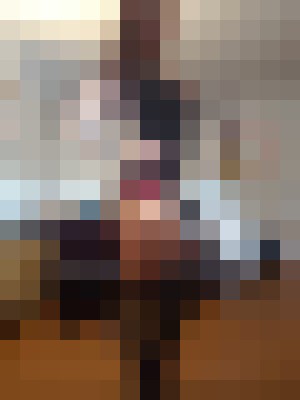 Kira_usa Denver, Colorado Escort, DUO, Verified Adult Service Provider, Companion in United States | 7