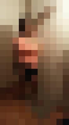 shyane Fort Worth, Texas Escort, Pornstar, Verified Adult Service Provider, Companion in United States | 5