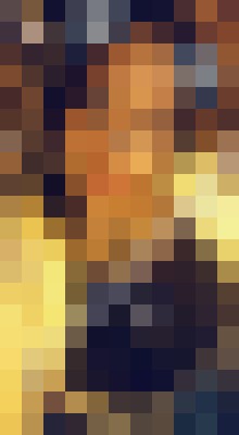 shyane Fort Worth, Texas Escort, Pornstar, Verified Adult Service Provider, Companion in United States | 8